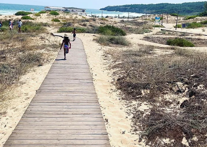 Life Private Garden Apartamento